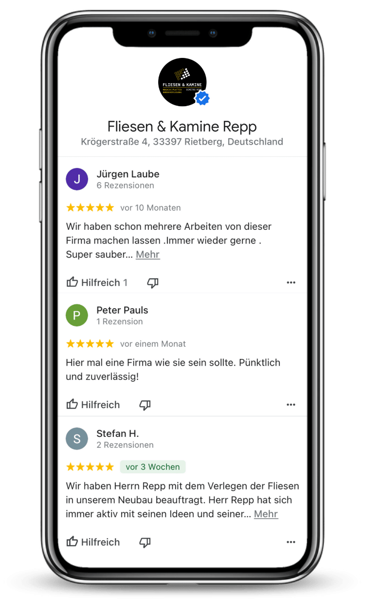 google-bewertungen-fliesen-kamine-repp